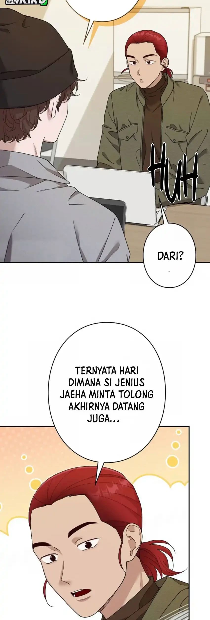 Halaman 97