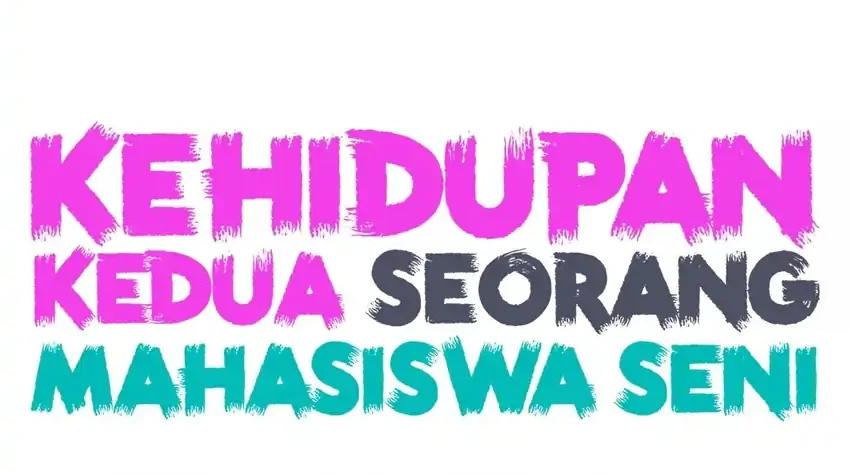 Halaman 101