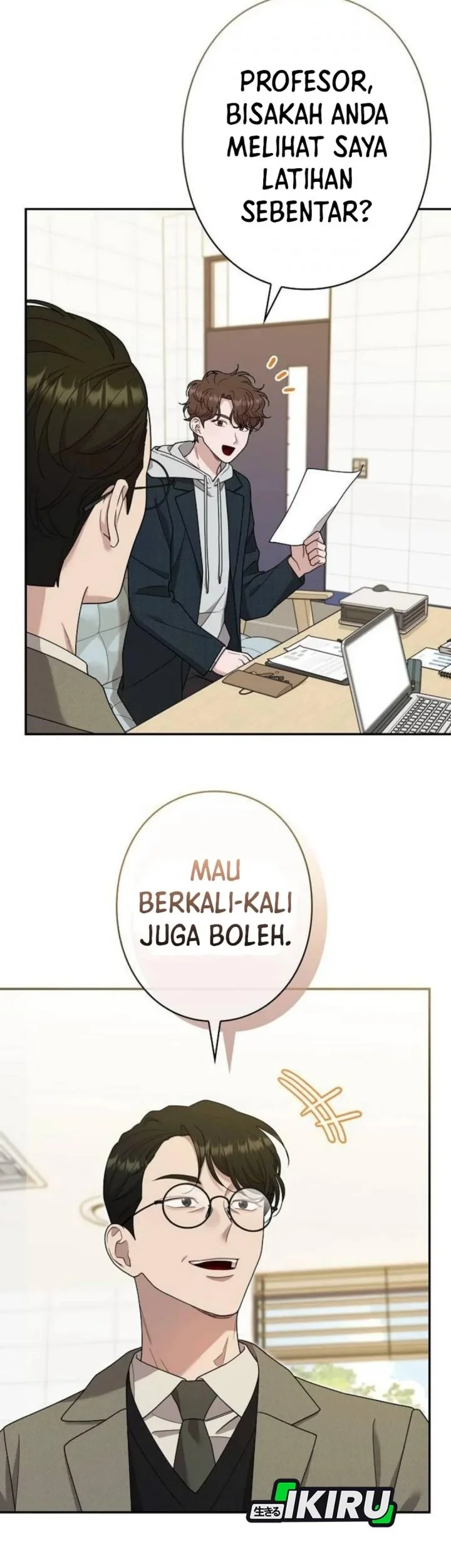 Halaman 24
