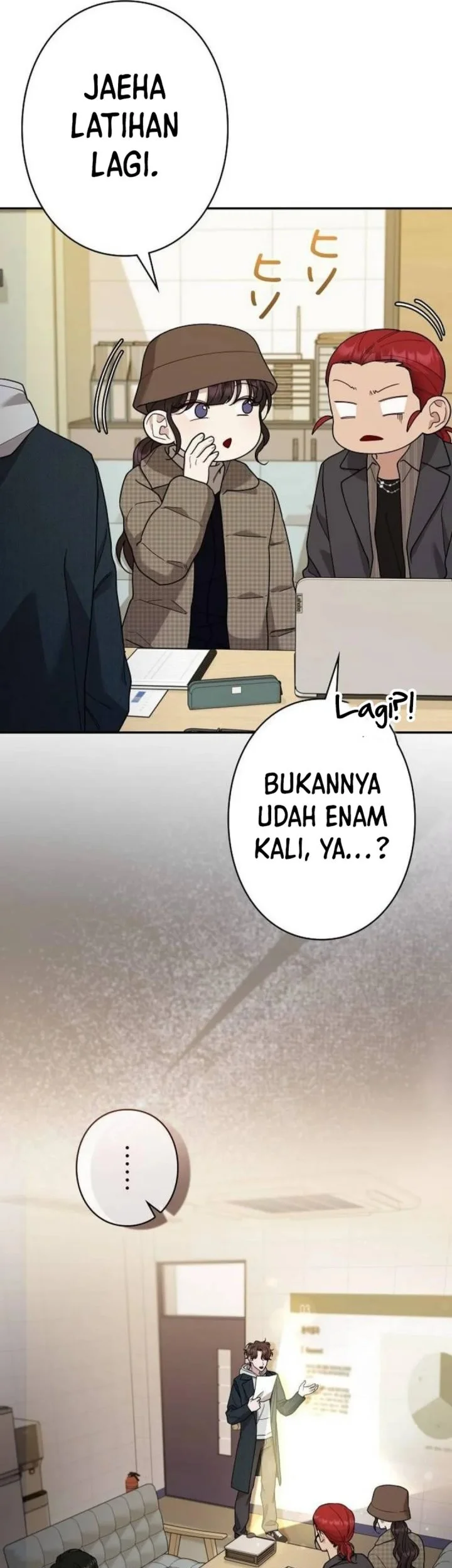 Halaman 26