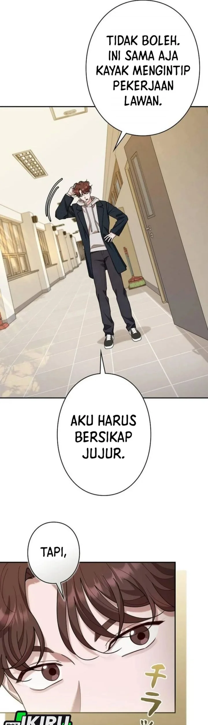 Halaman 46