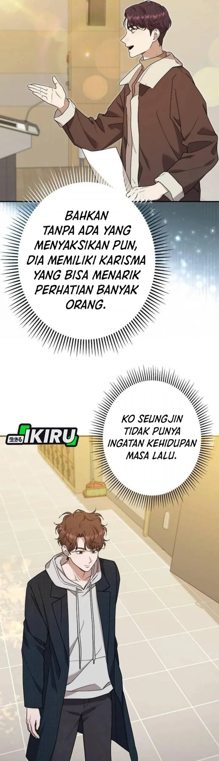 Halaman 48