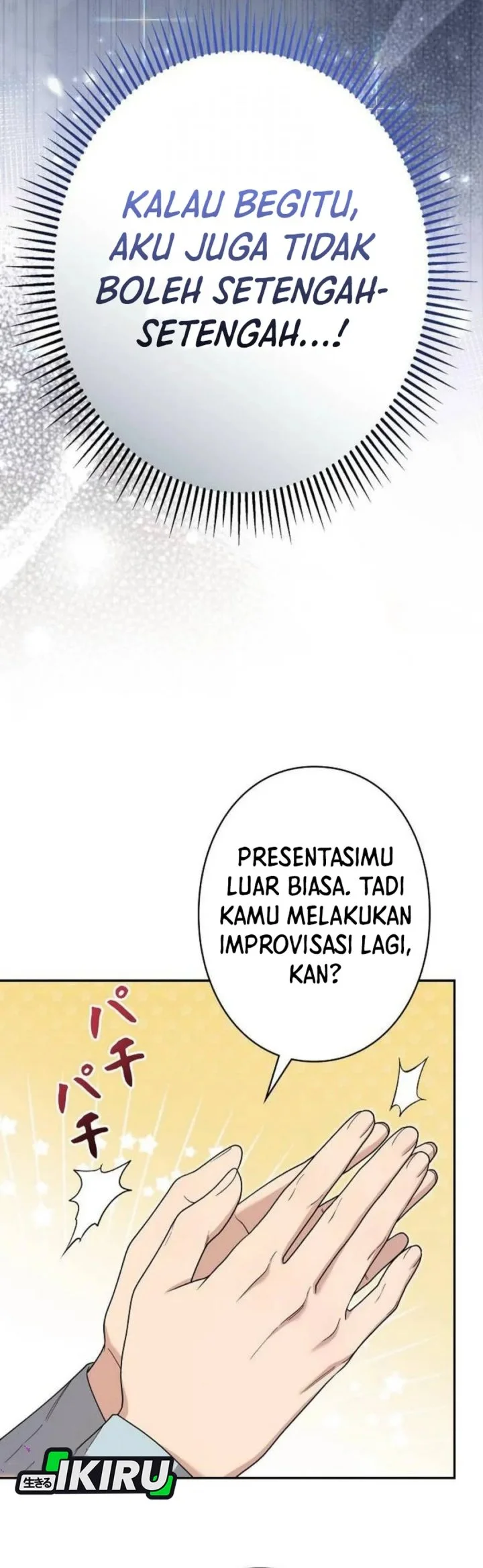 Halaman 50