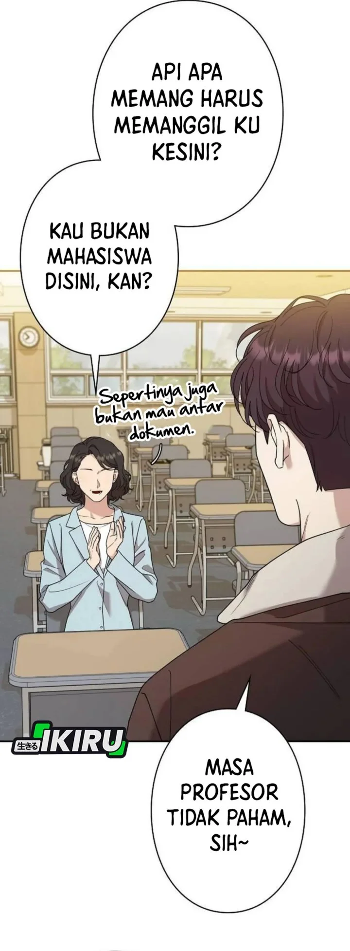 Halaman 51