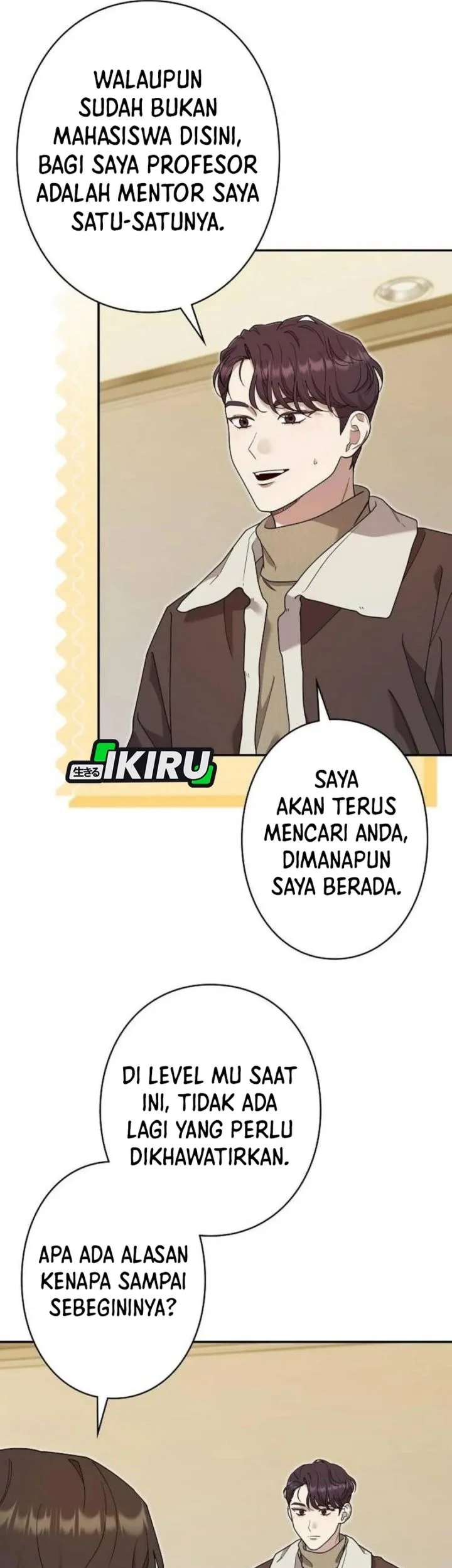 Halaman 52