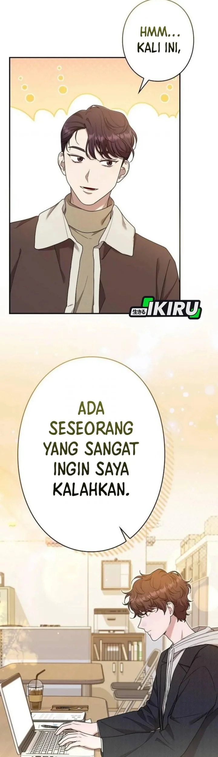 Halaman 54