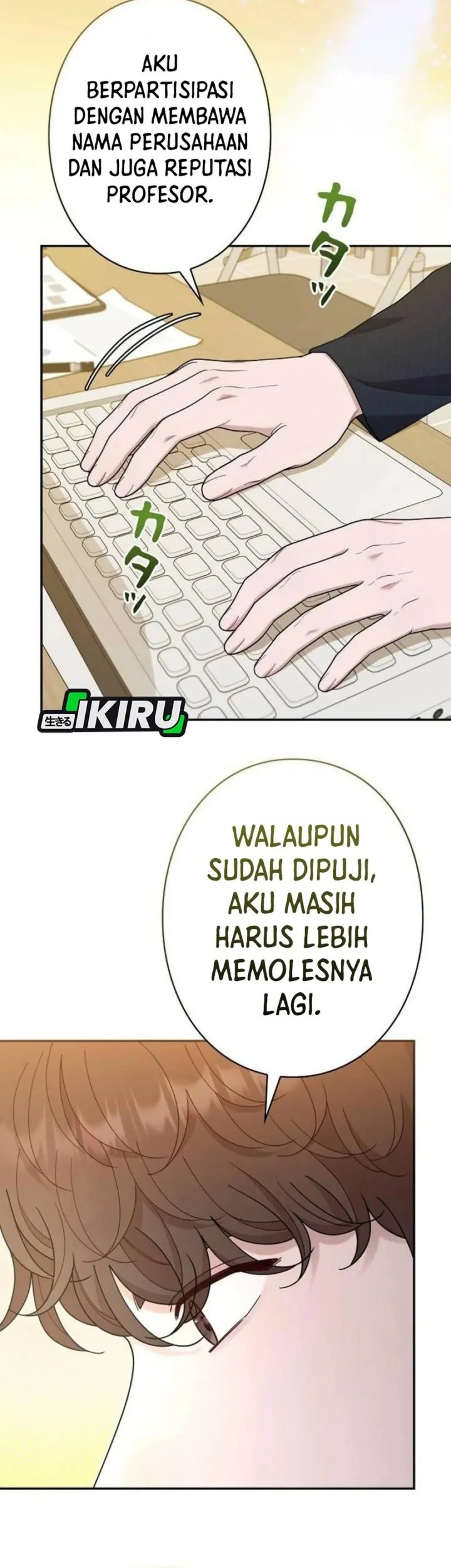 Halaman 56