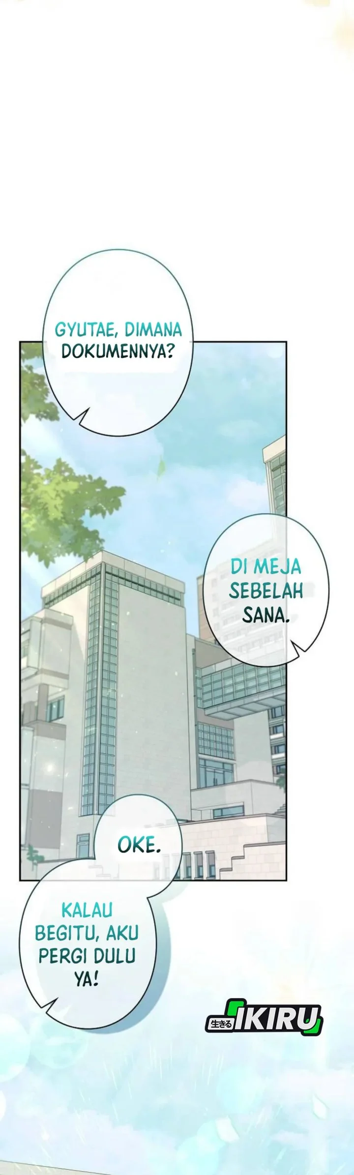 Halaman 60