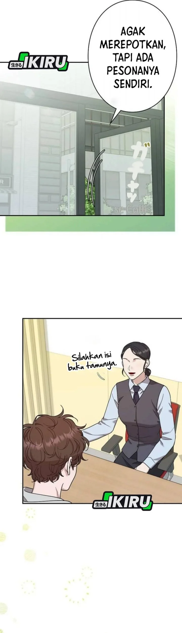 Halaman 63