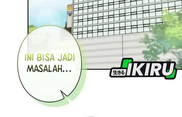 Halaman 70