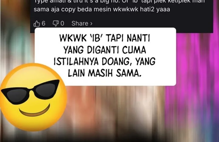 Halaman 74