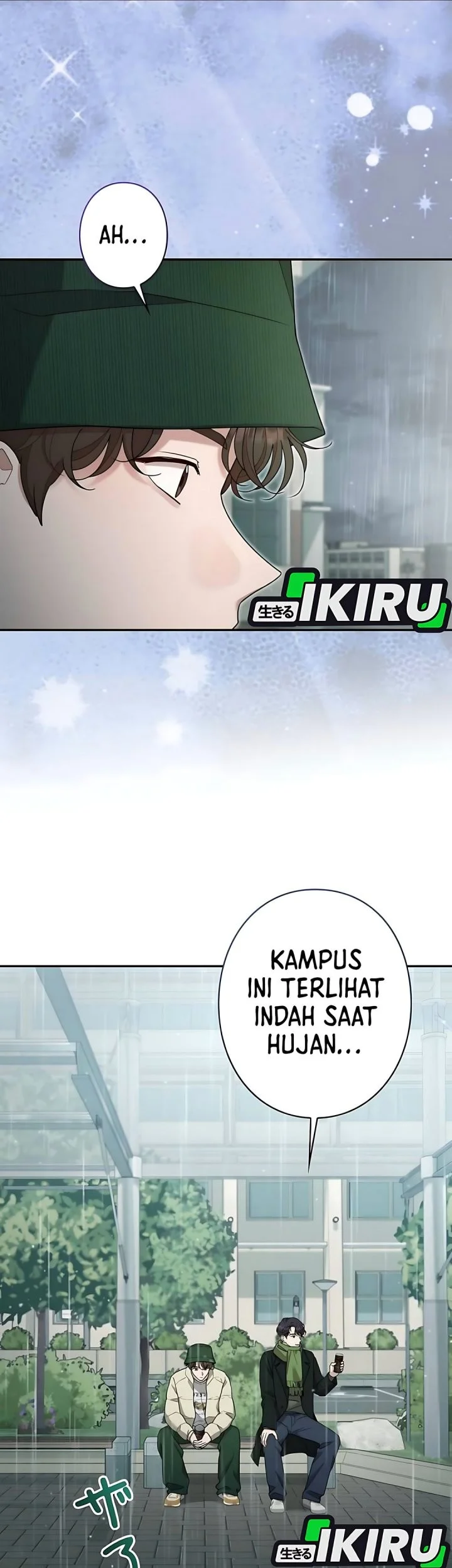 Halaman 30
