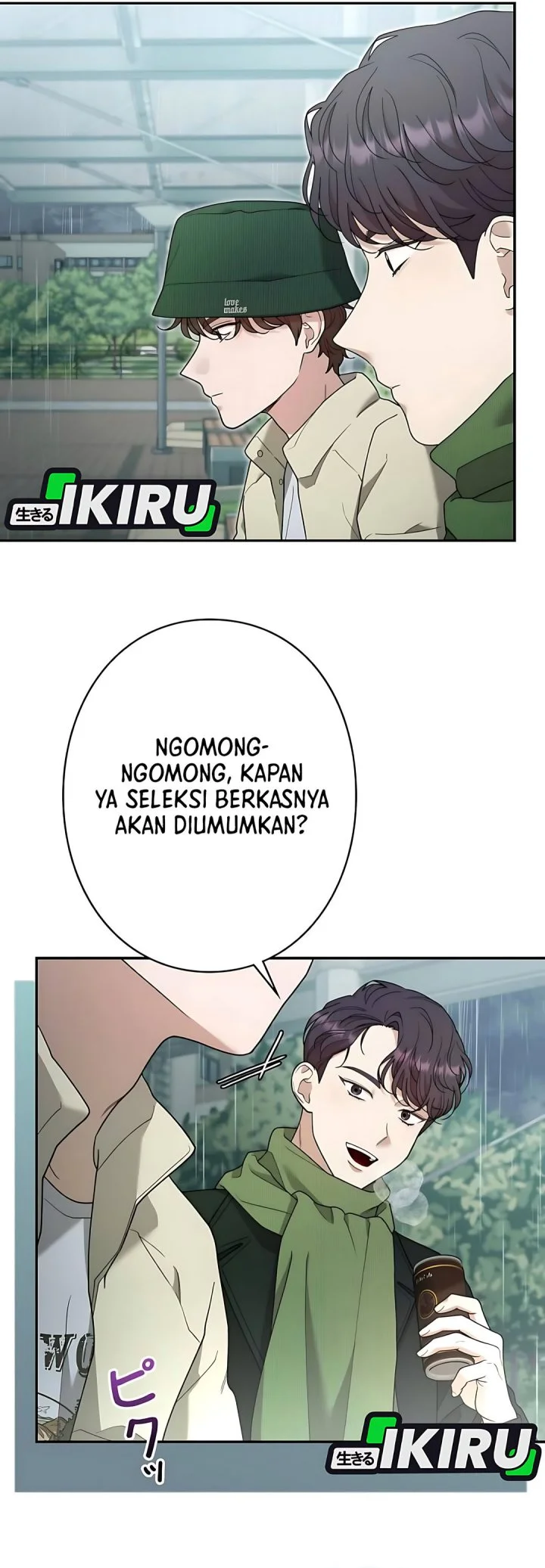 Halaman 32