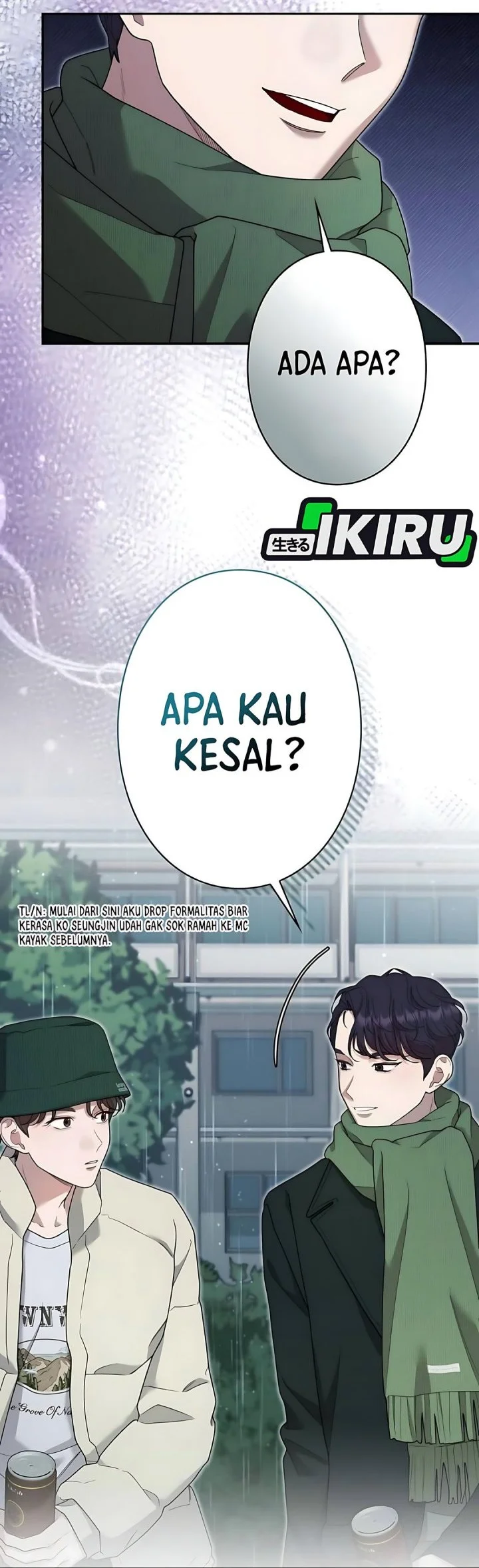 Halaman 47