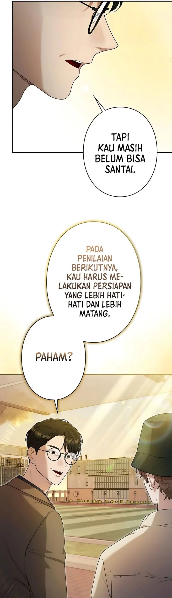 Halaman 65