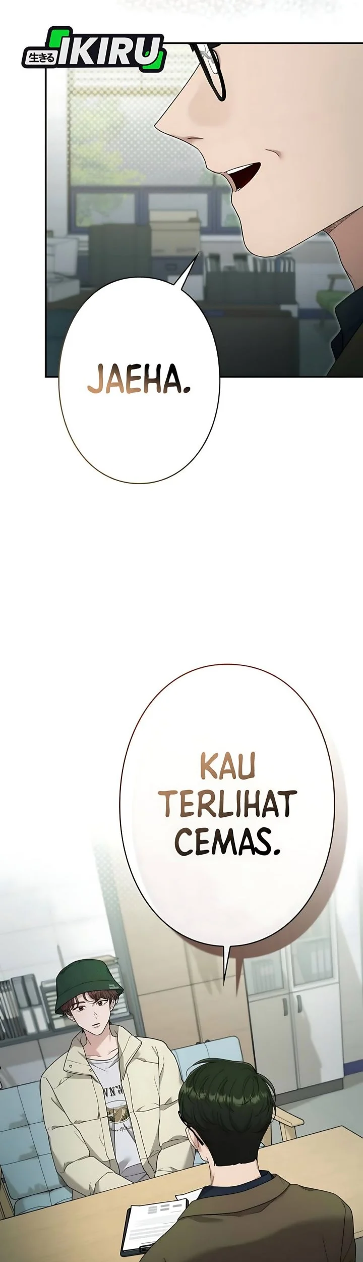 Halaman 13