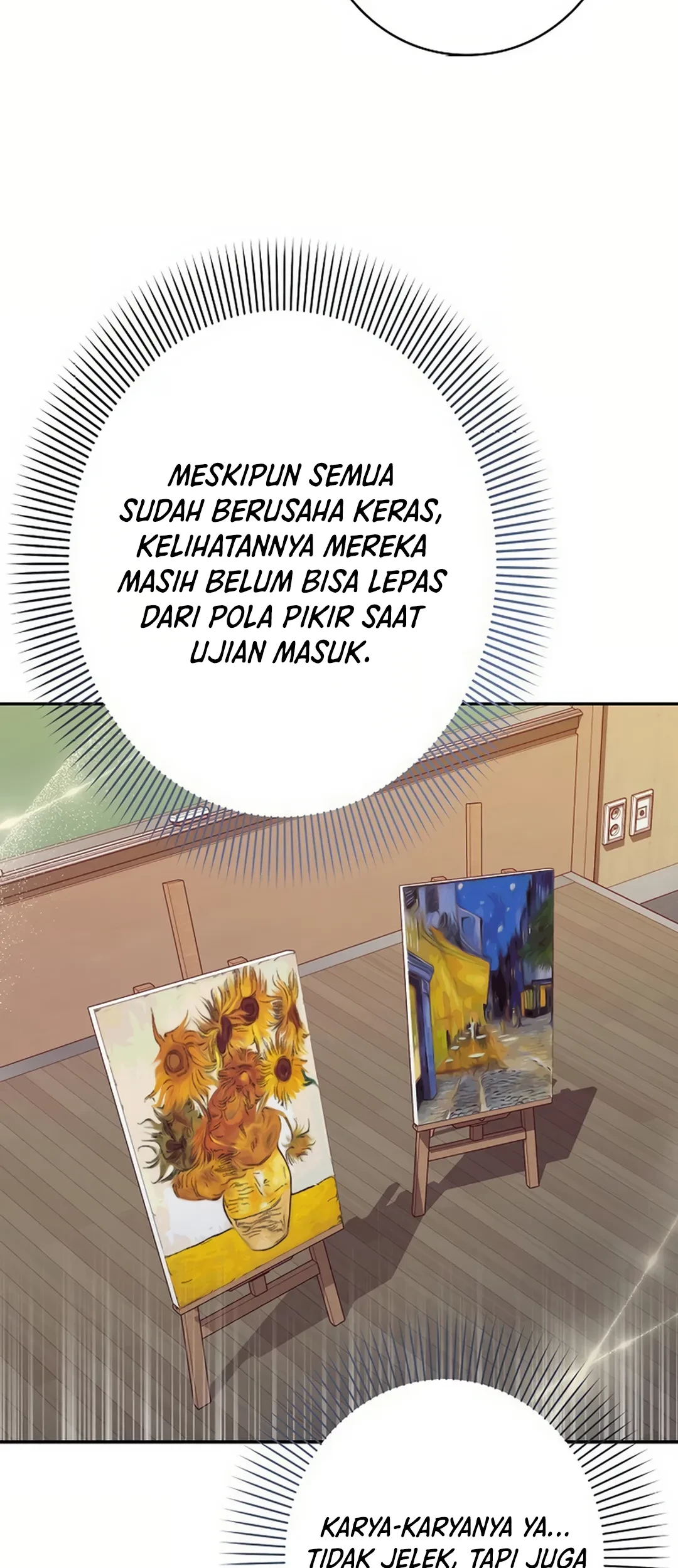 Halaman 59