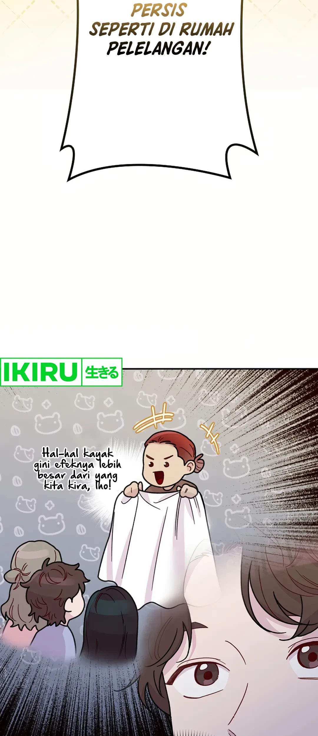 Halaman 66