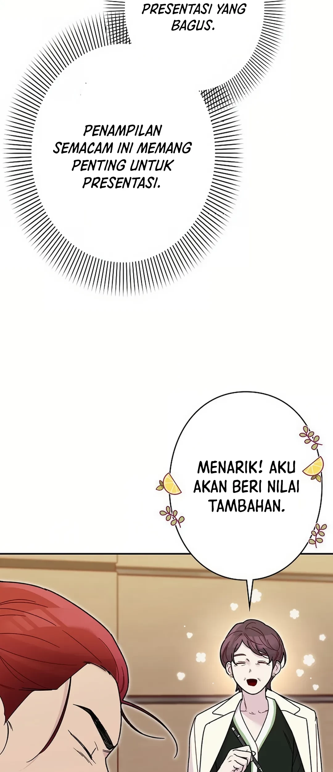 Halaman 68