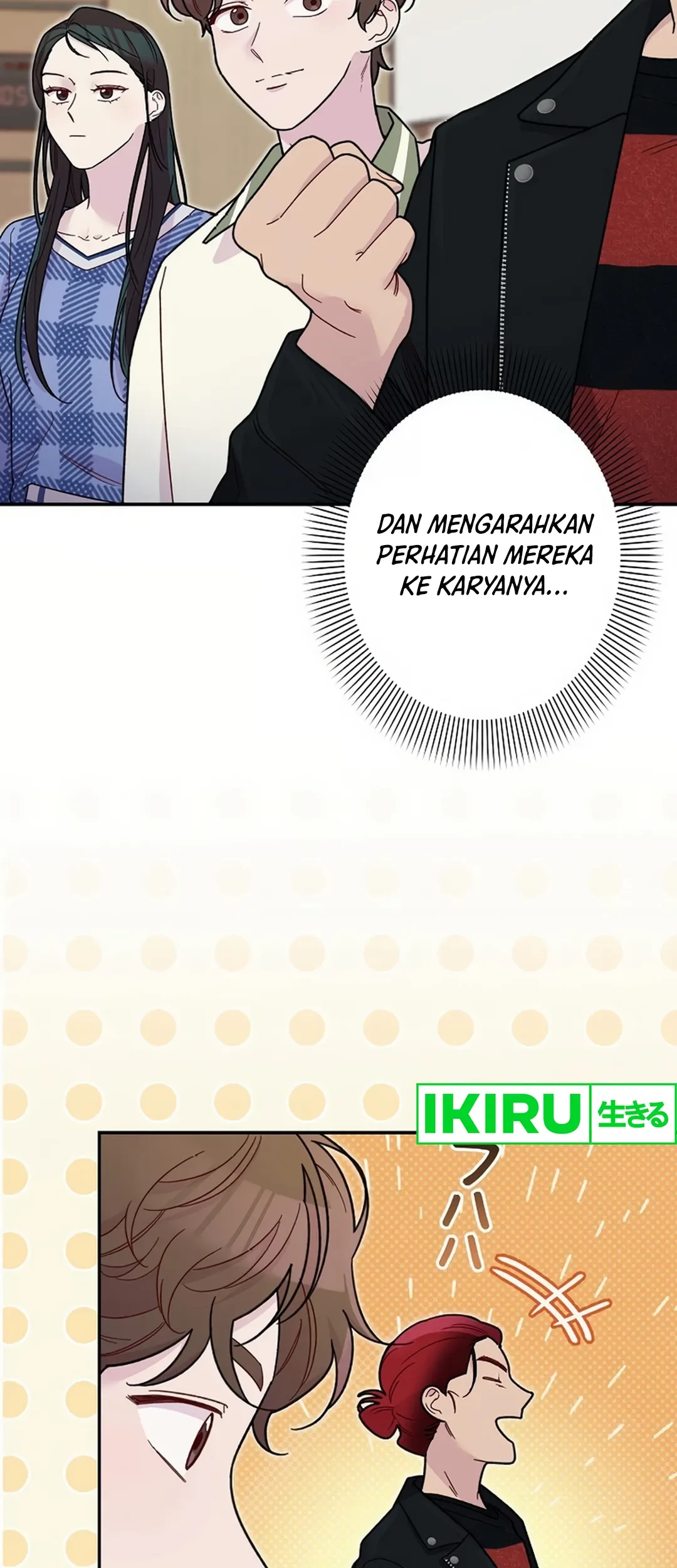 Halaman 70