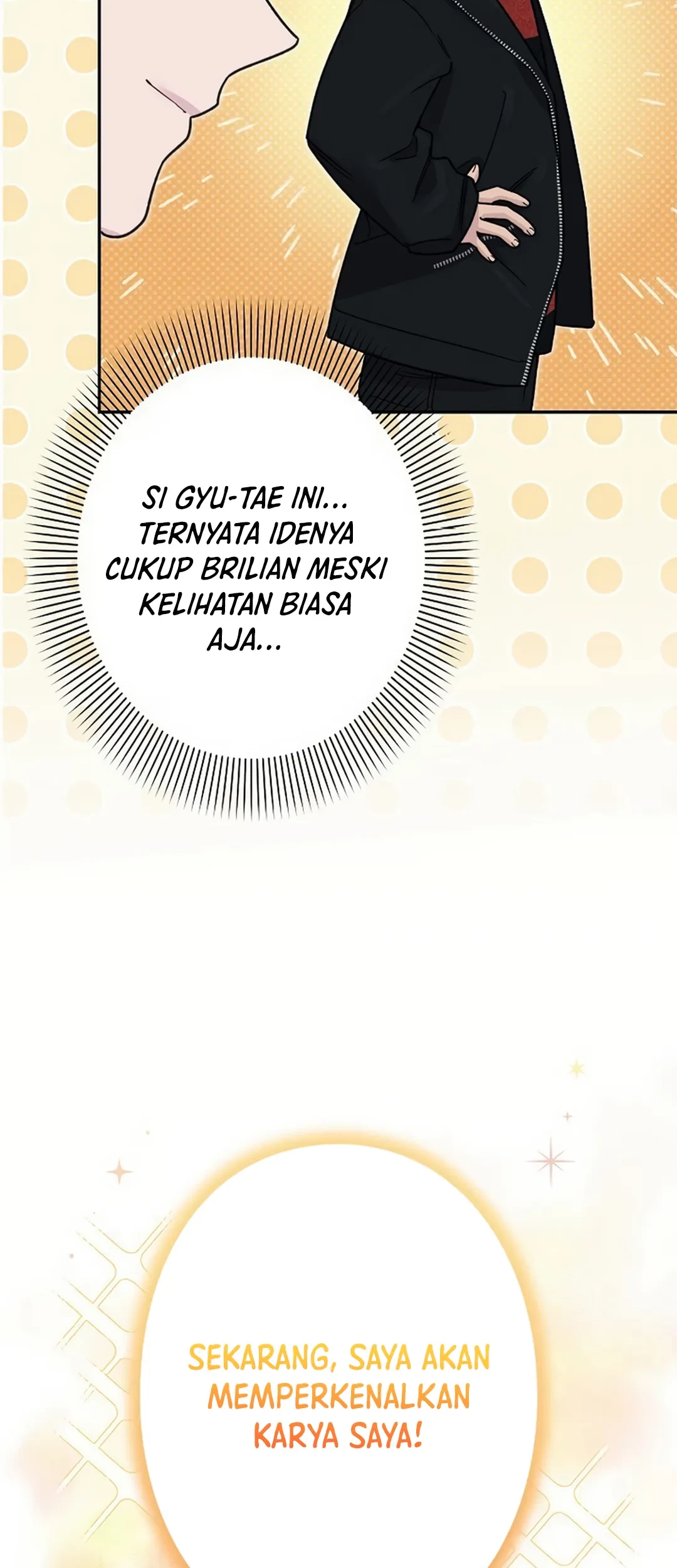Halaman 71