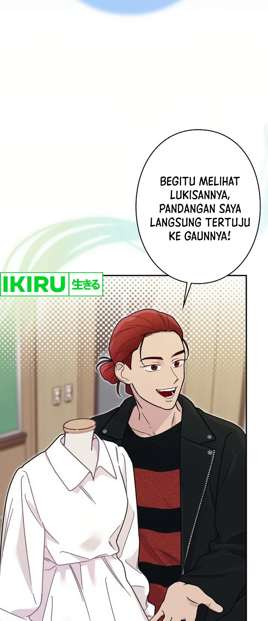 Halaman 80