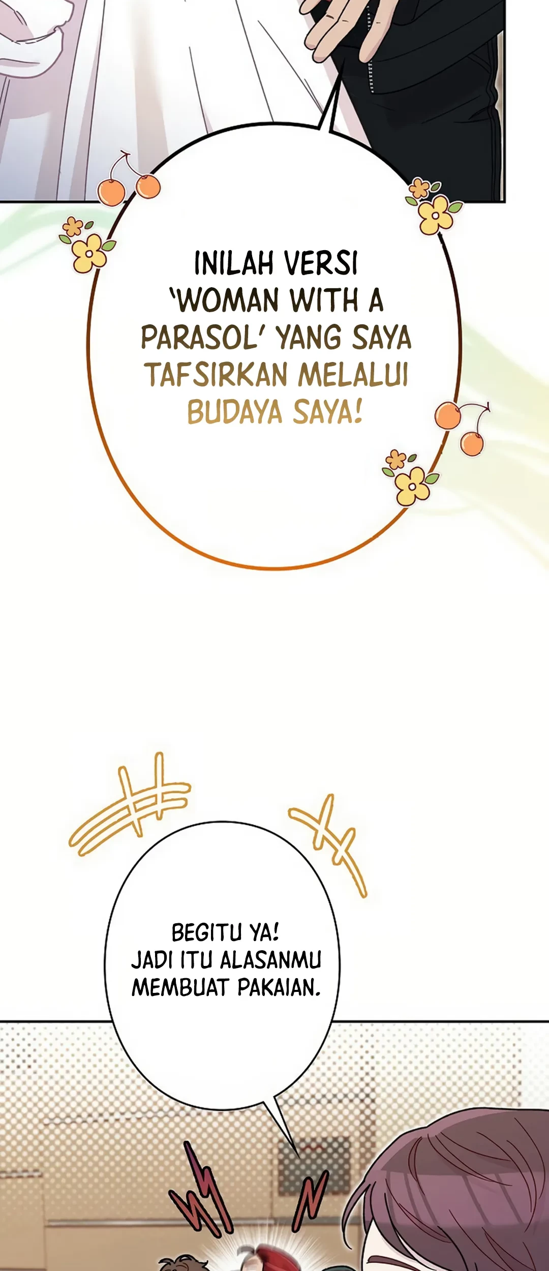 Halaman 81