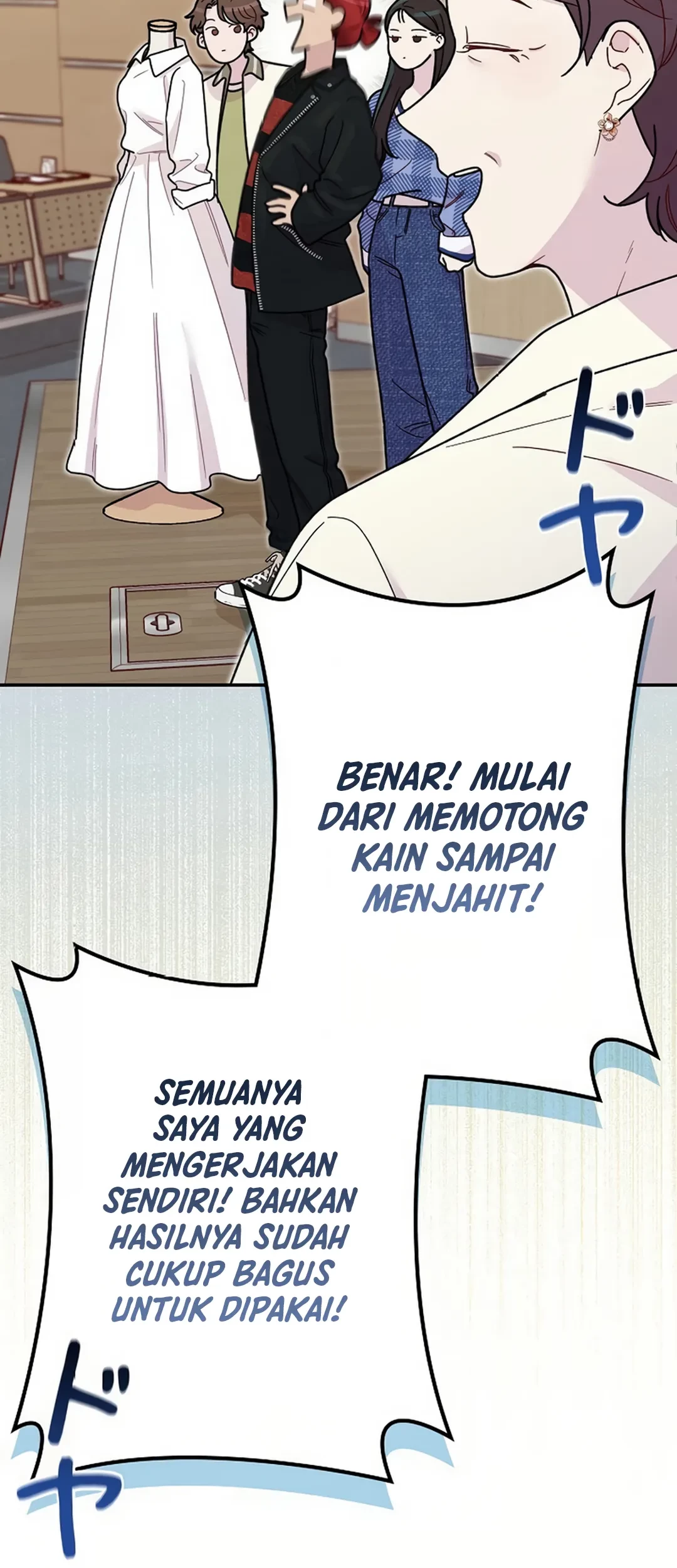 Halaman 82
