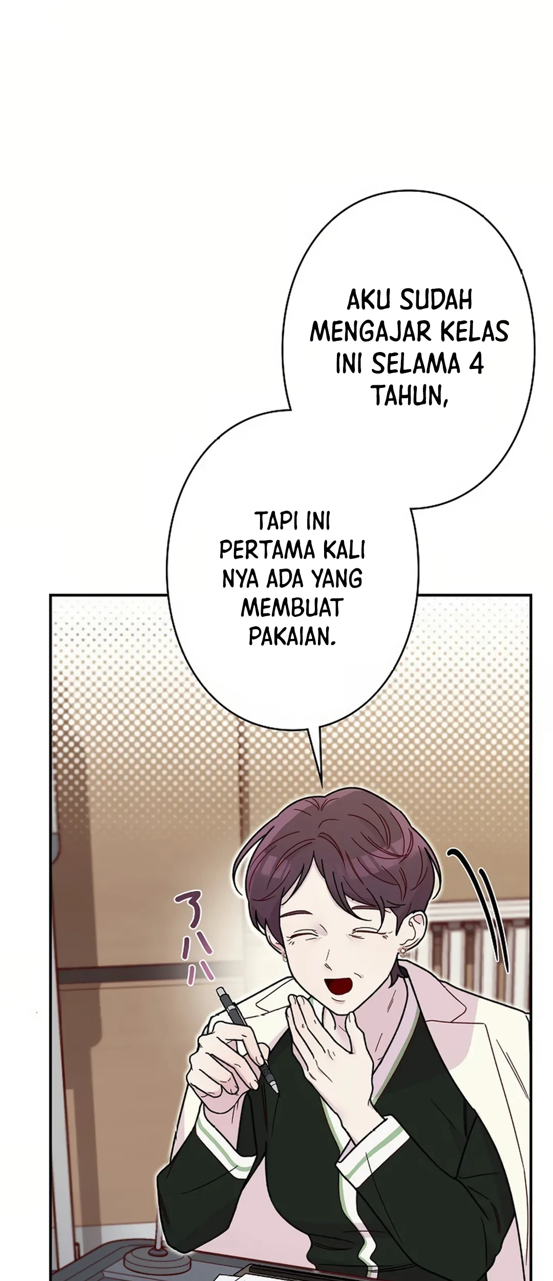 Halaman 83