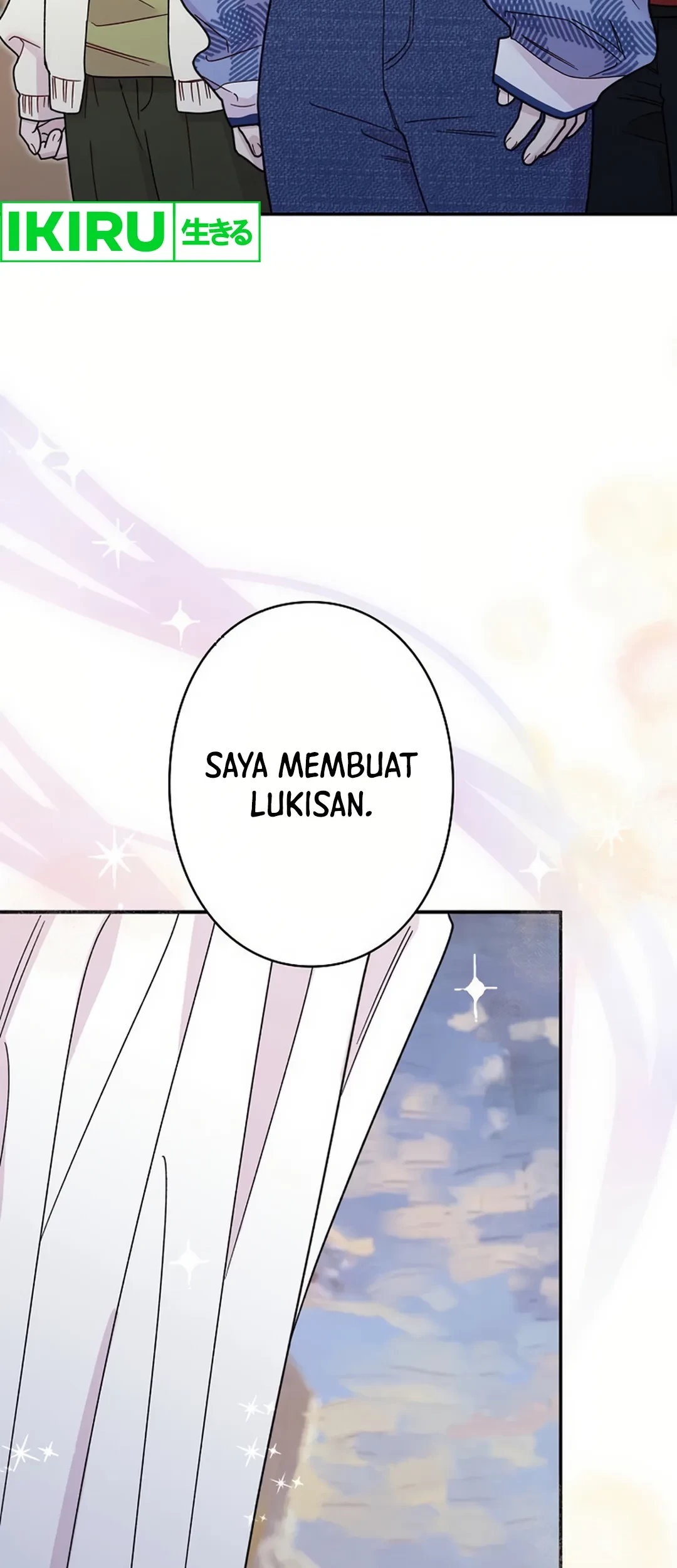 Halaman 88