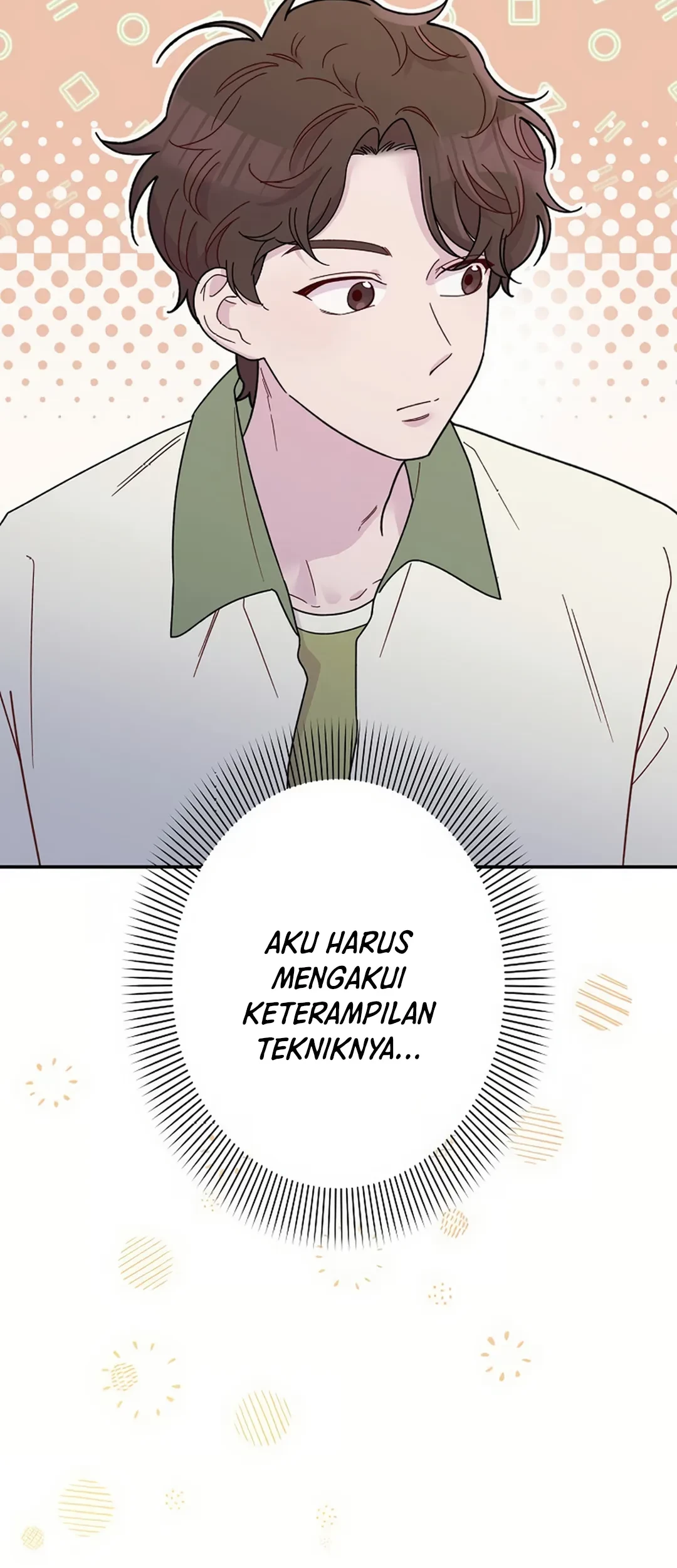 Halaman 90