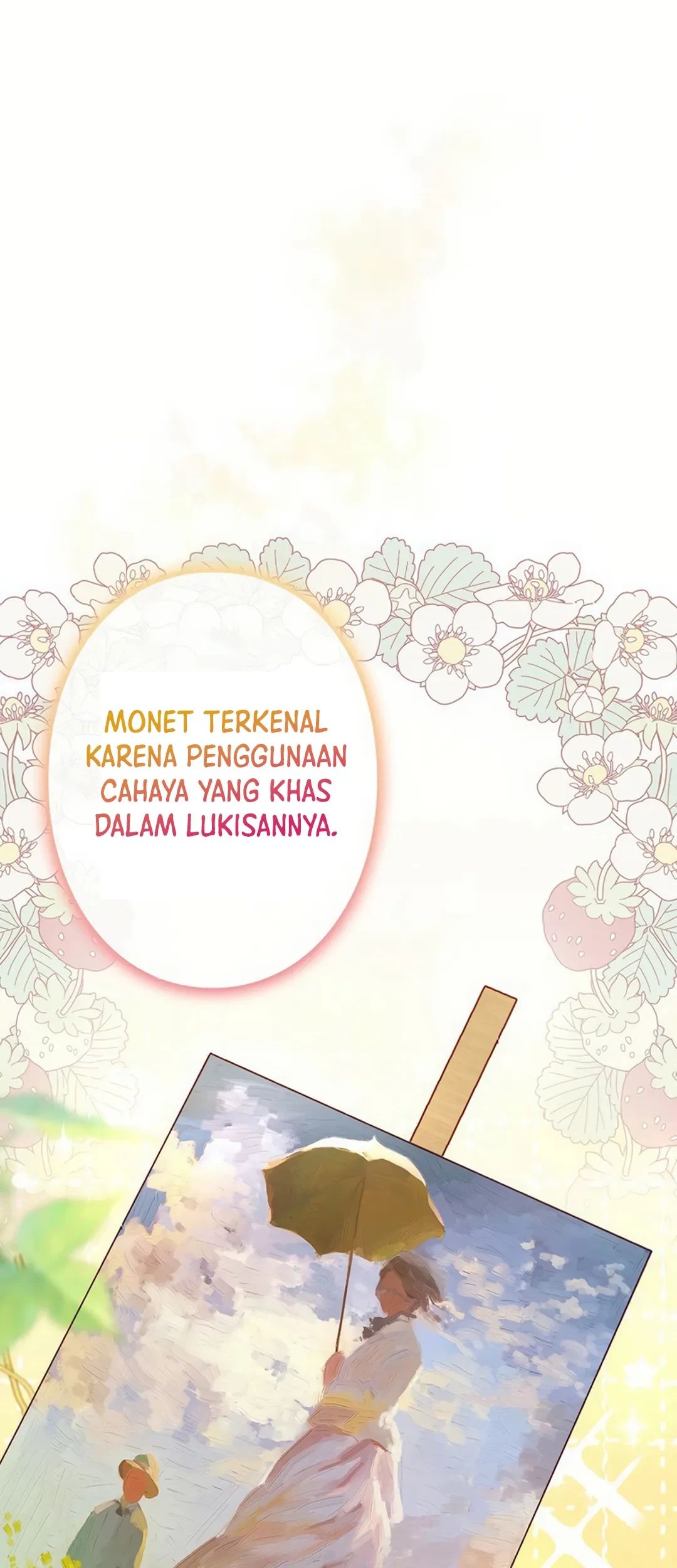 Halaman 93