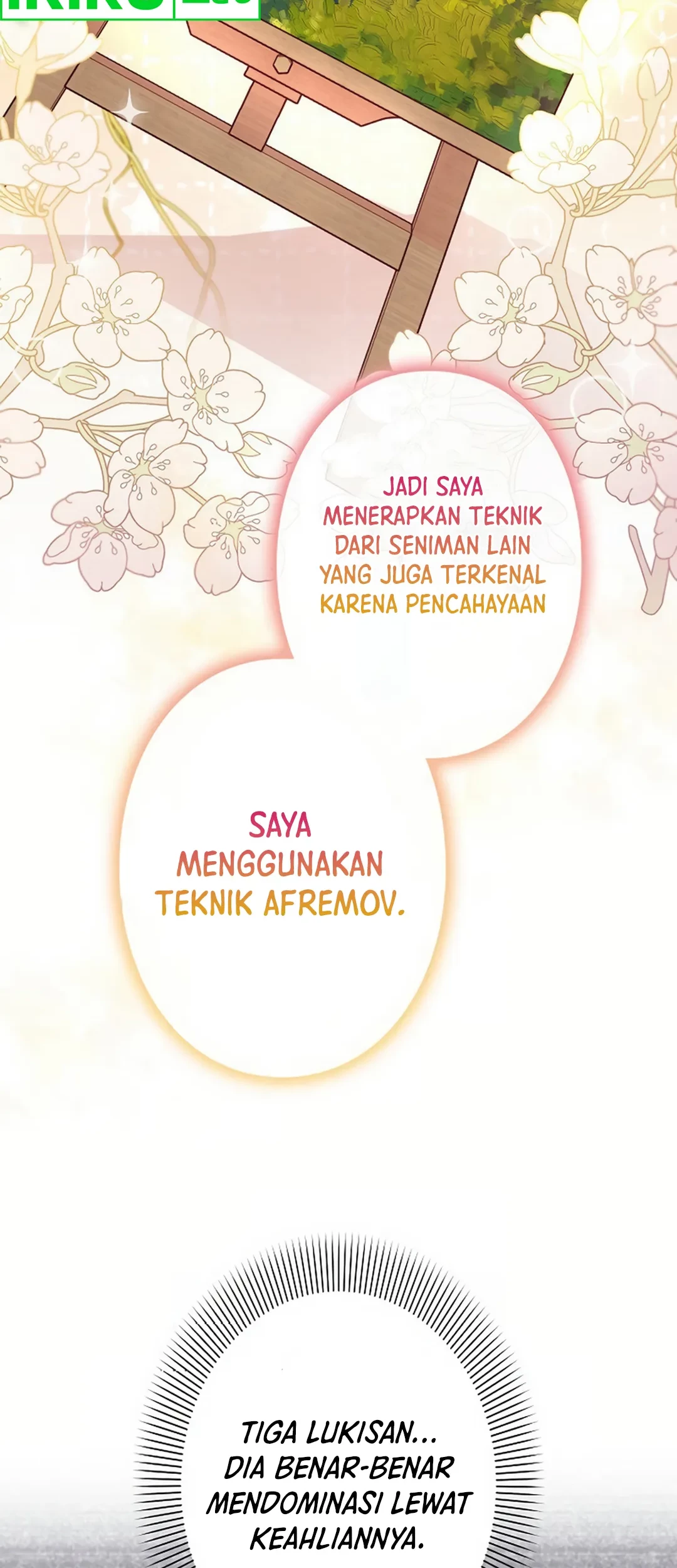 Halaman 95