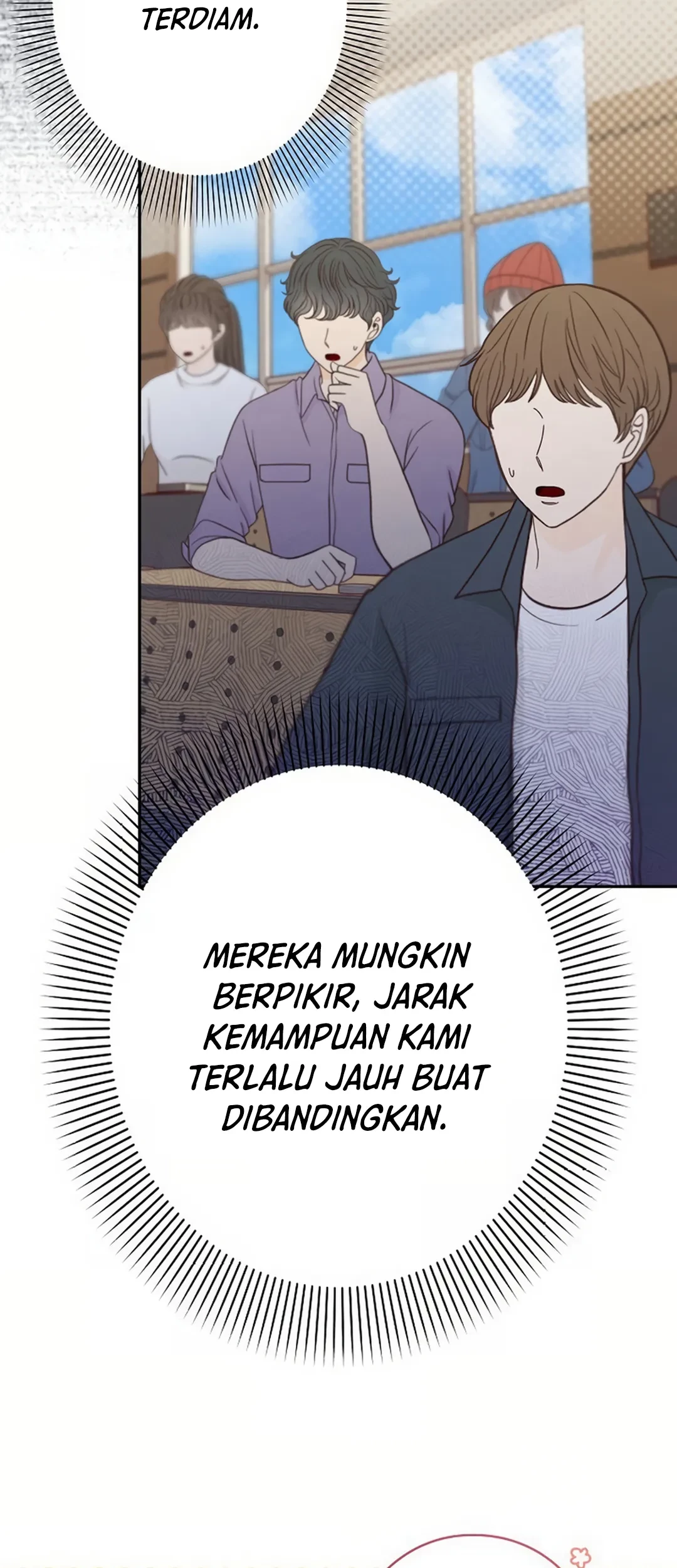 Halaman 97