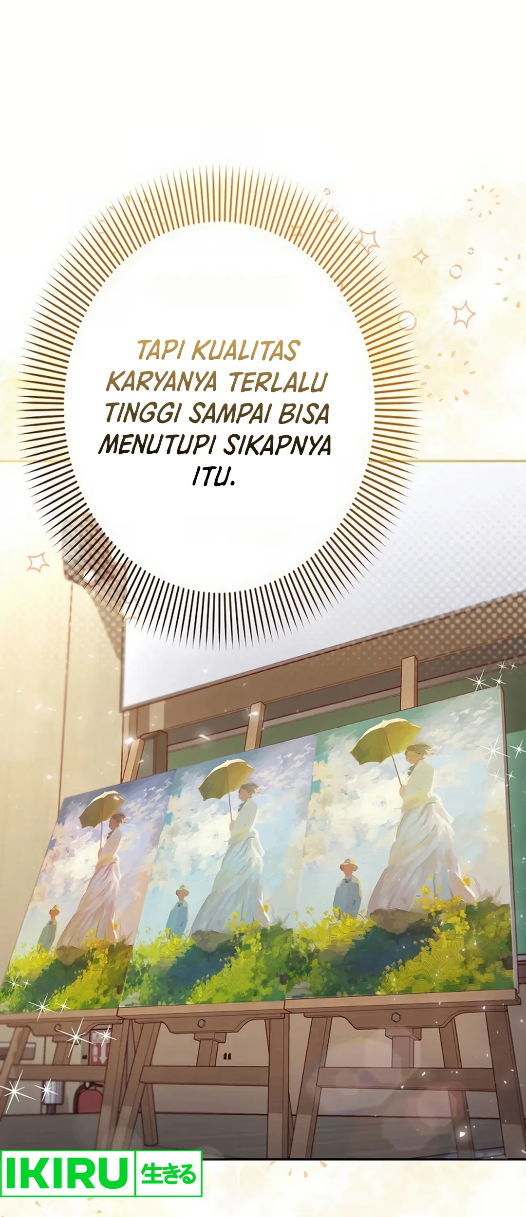Halaman 101