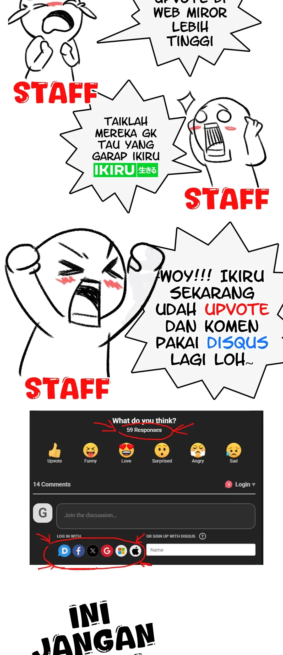 Halaman 112
