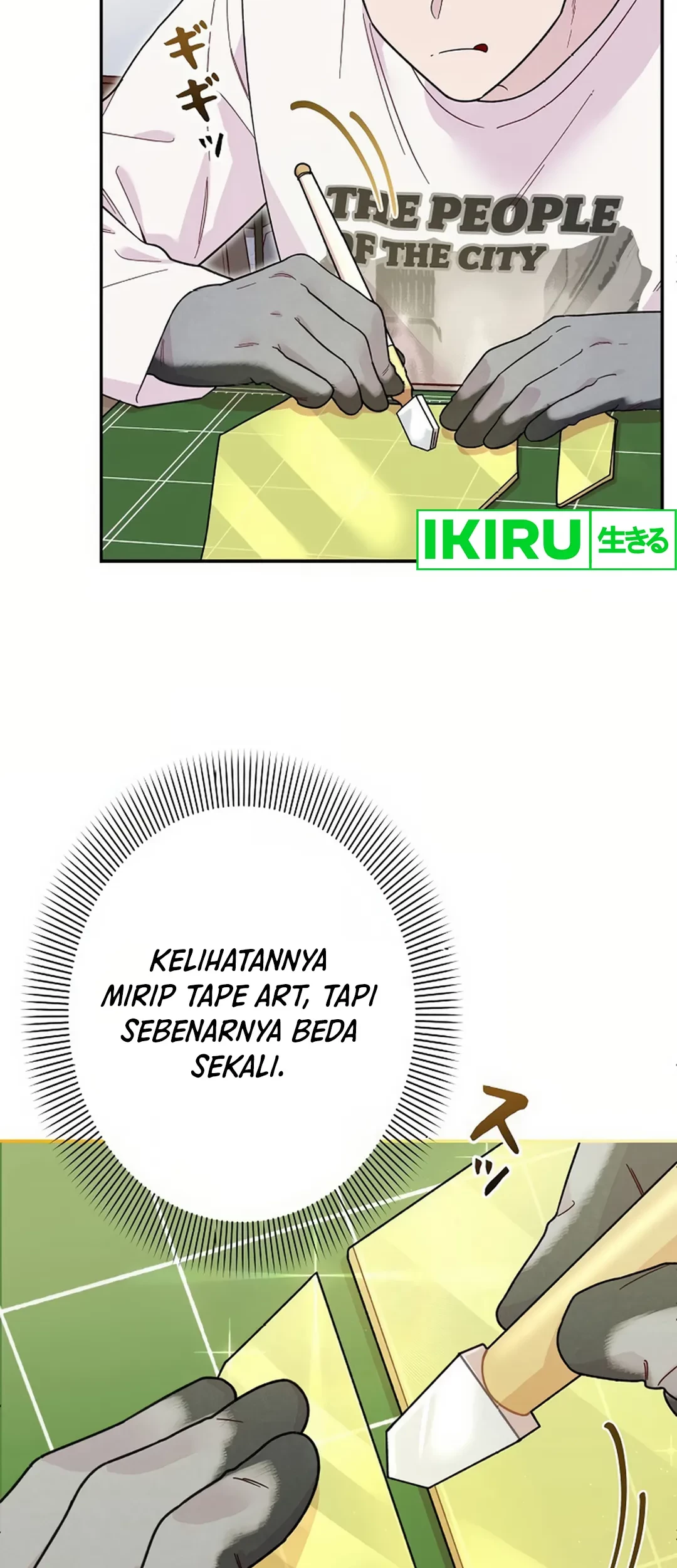 Halaman 16