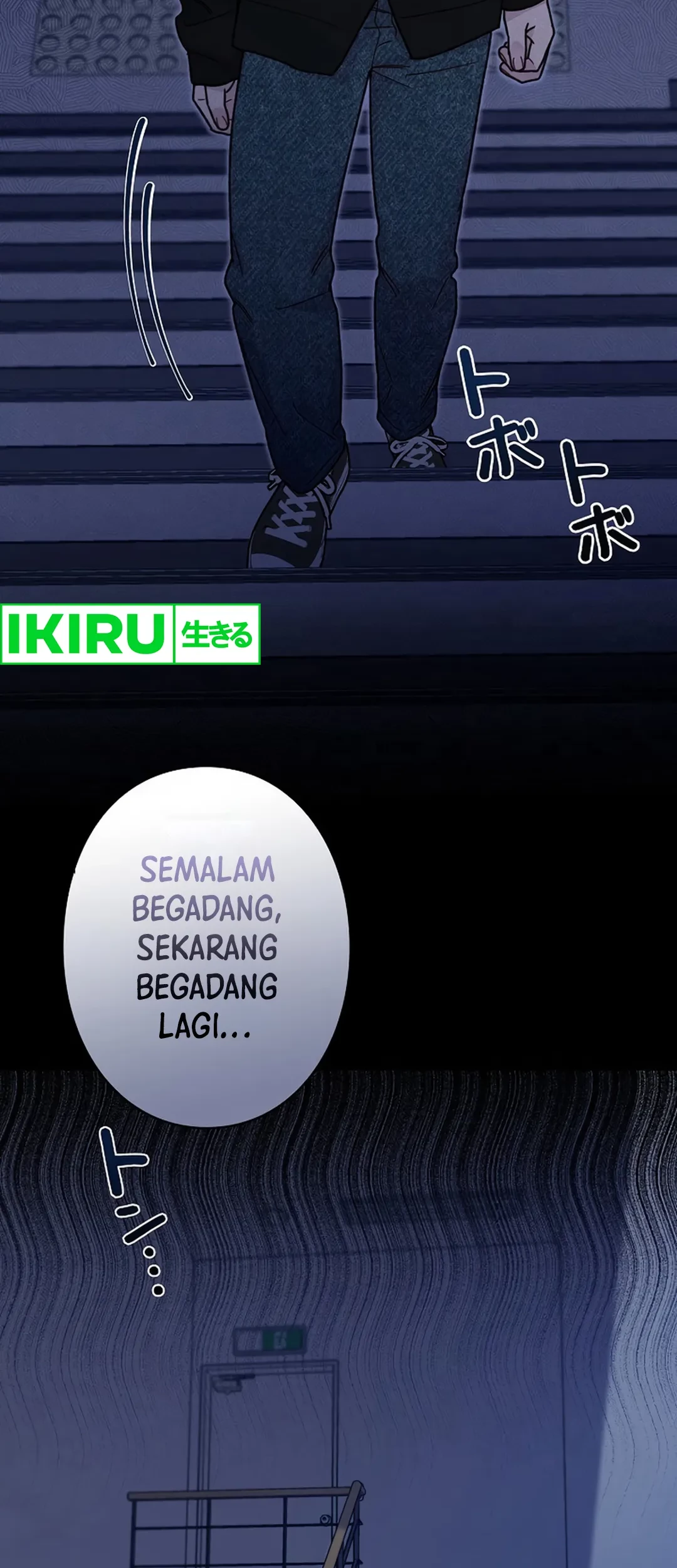 Halaman 33