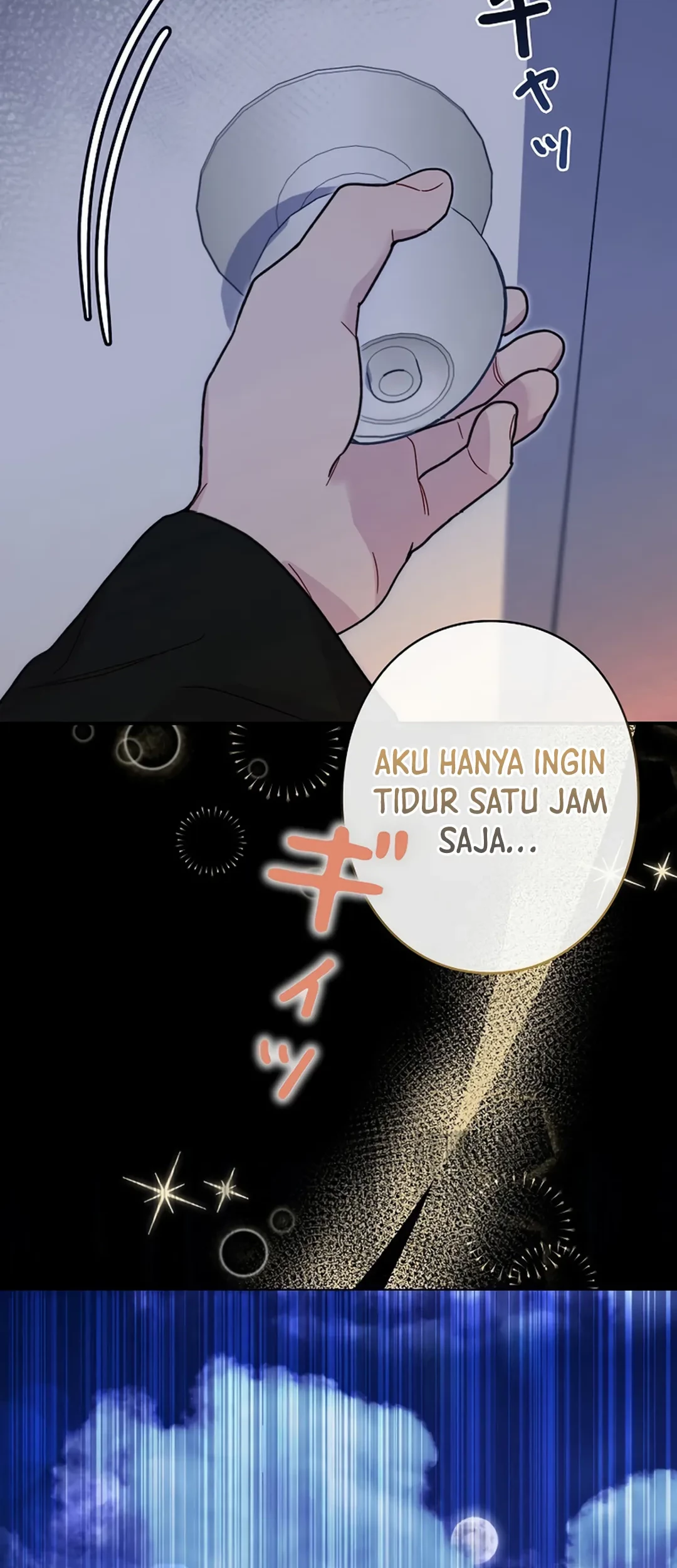 Halaman 36