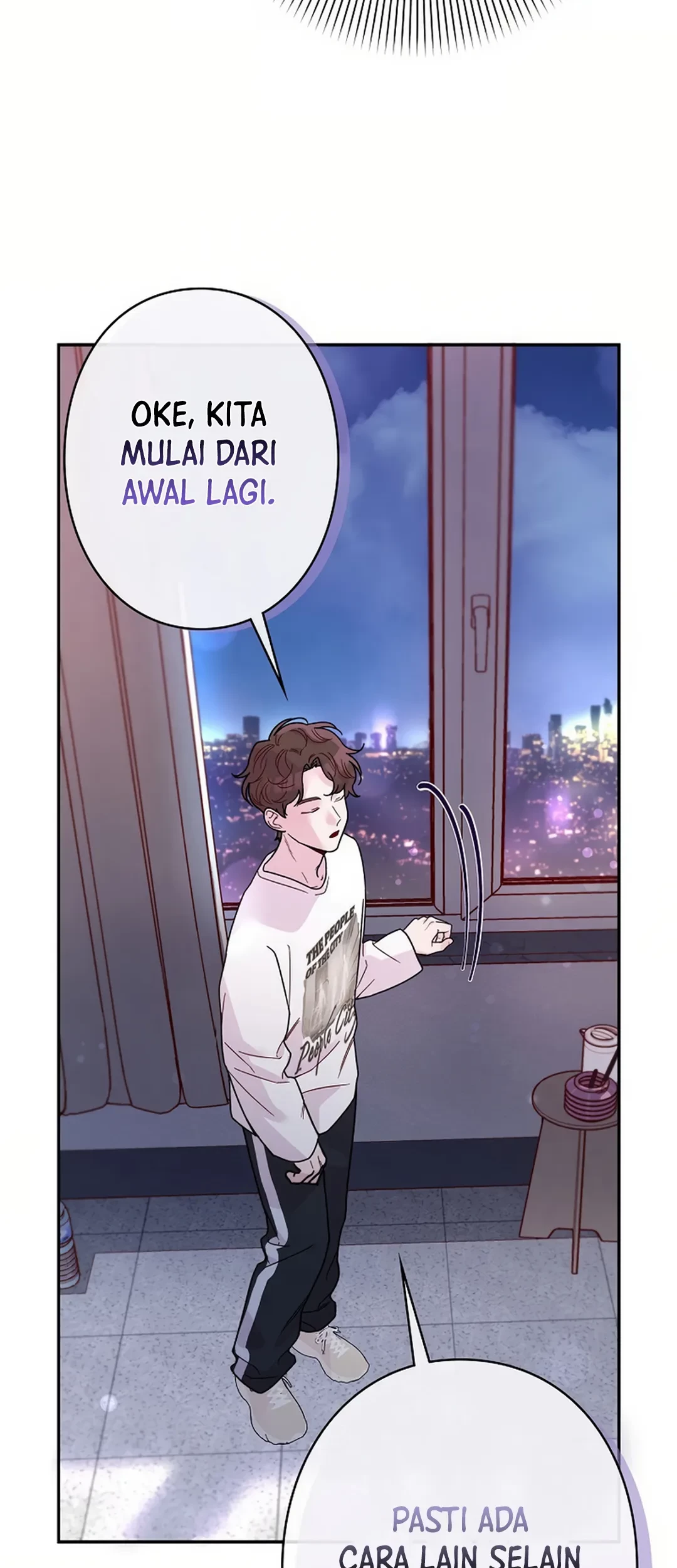 Halaman 44