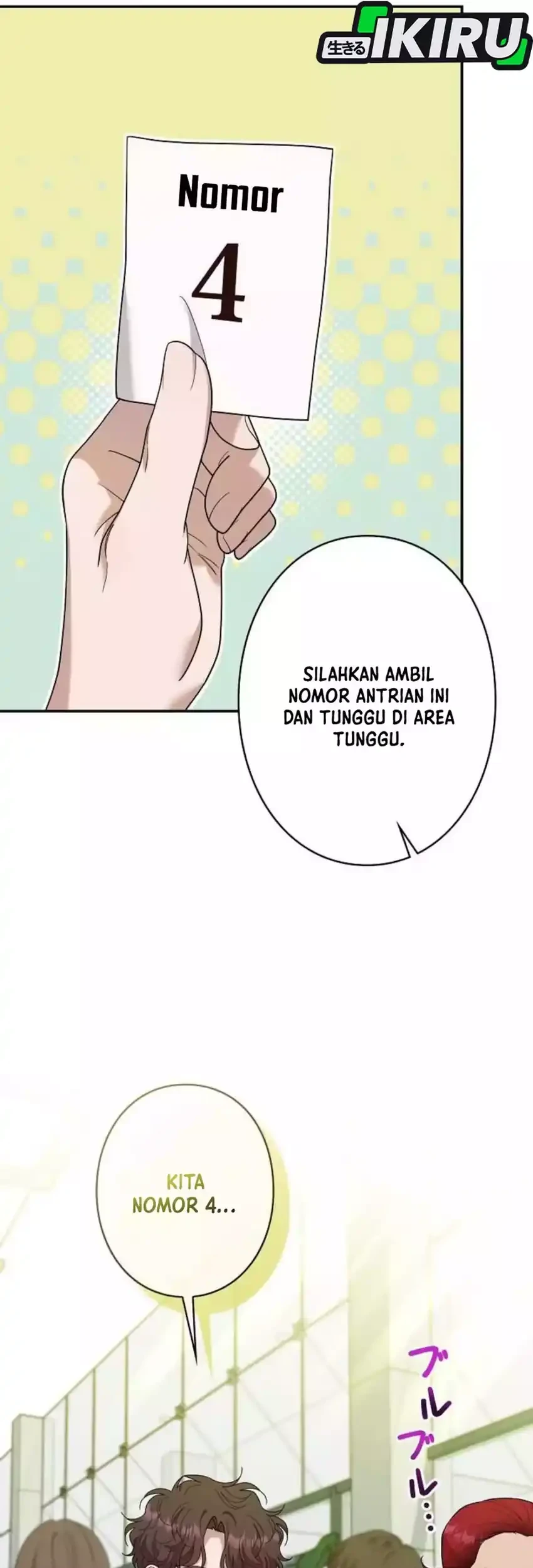 Halaman 98