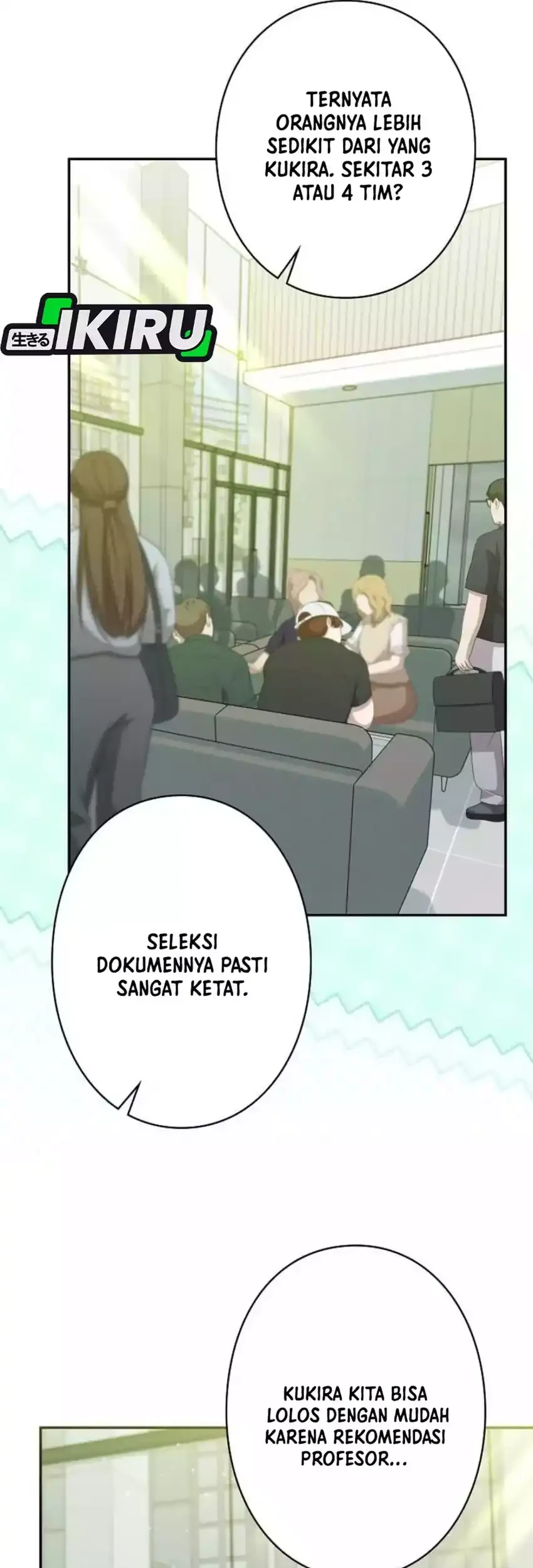 Halaman 100