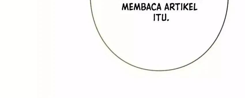 Halaman 107