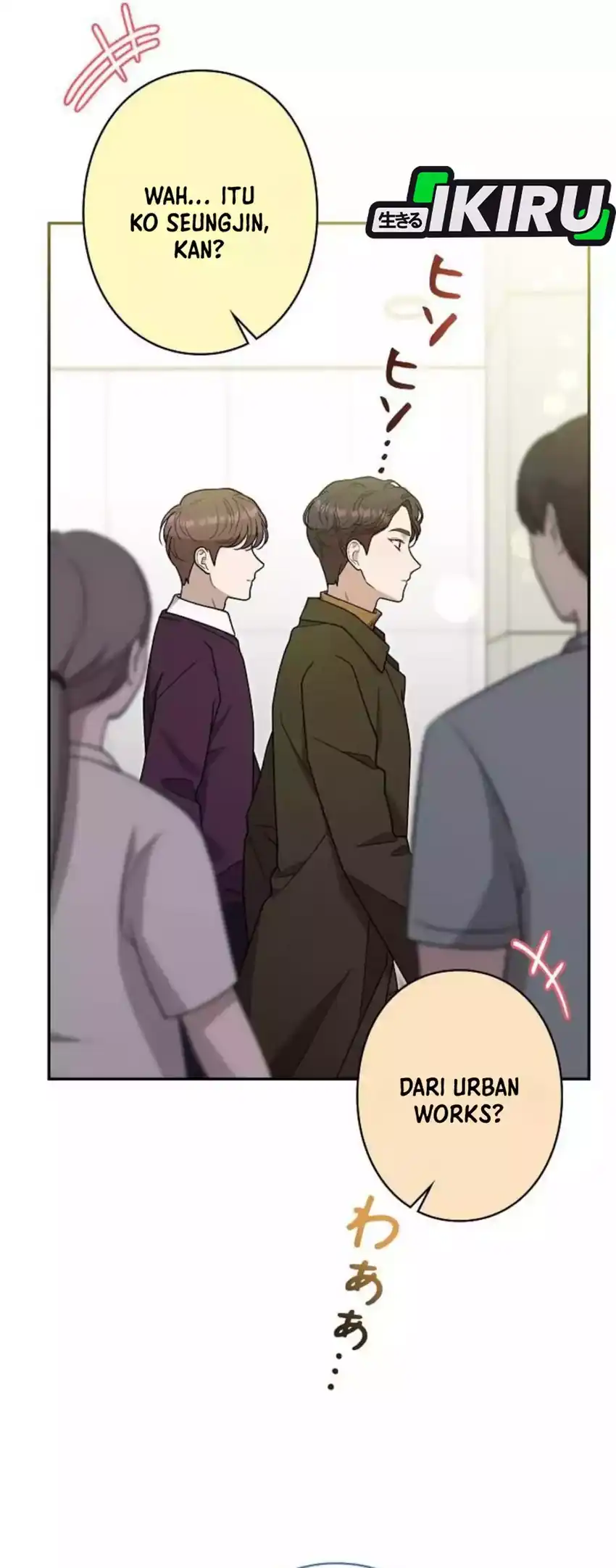 Halaman 108