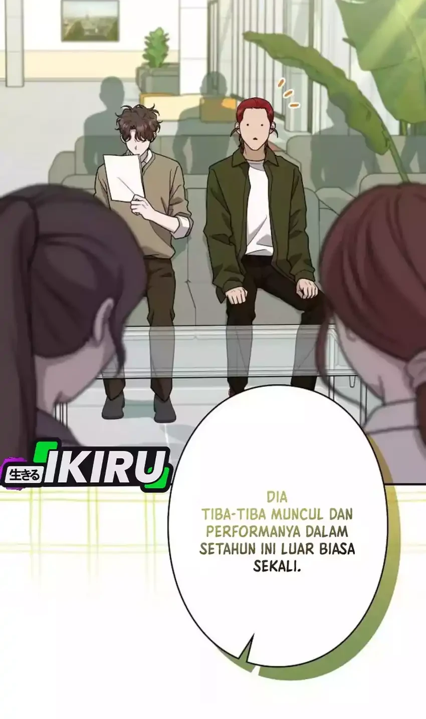 Halaman 111