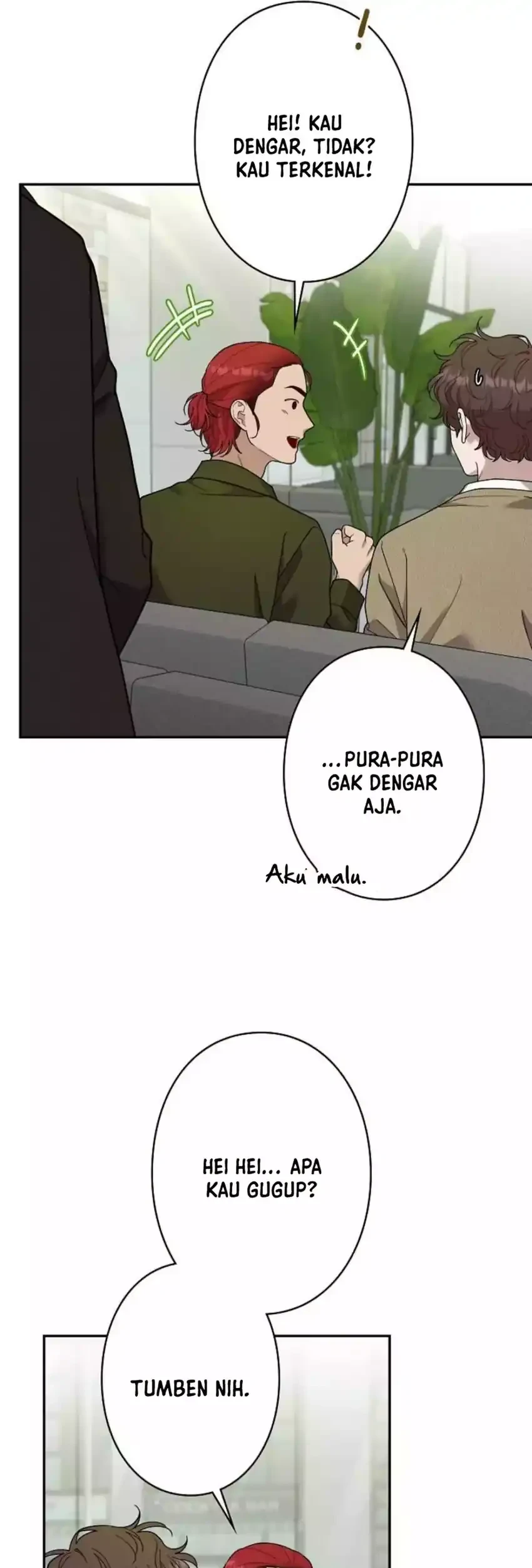 Halaman 114