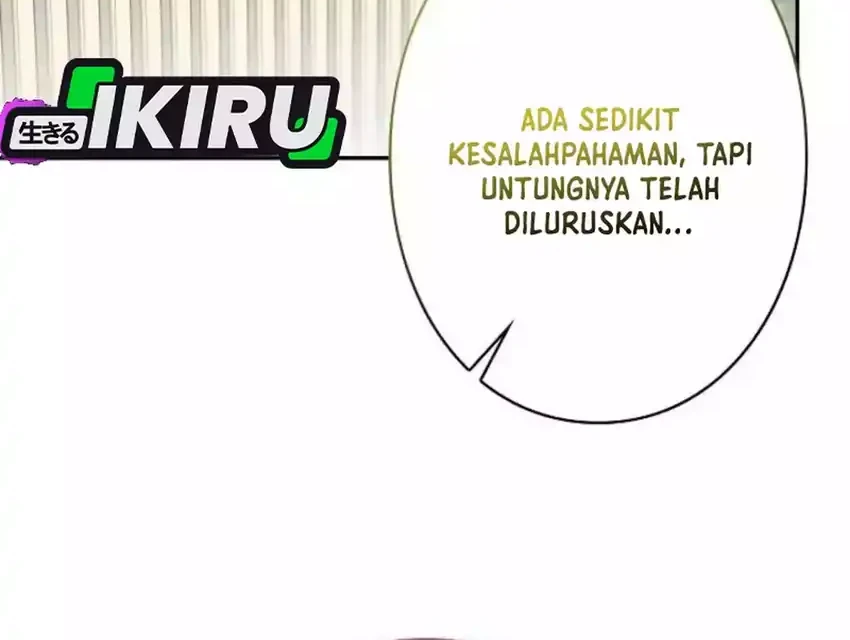 Halaman 127