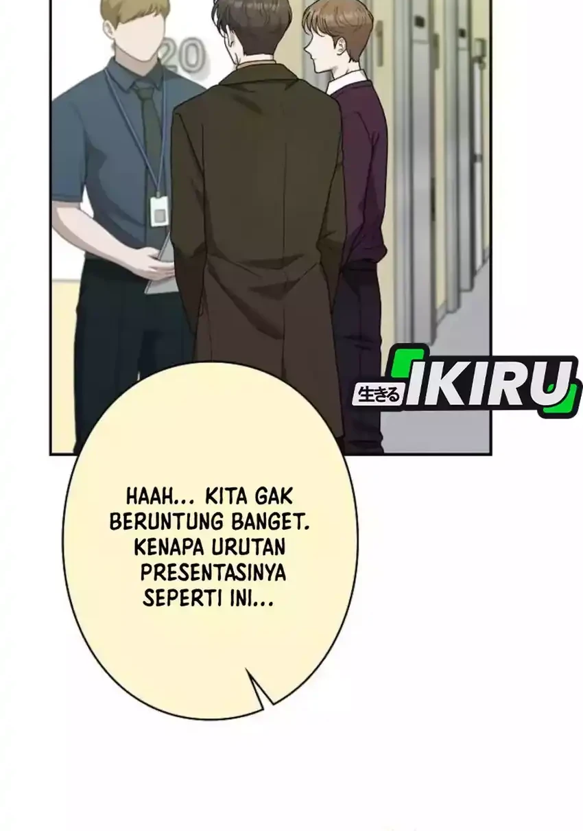 Halaman 133