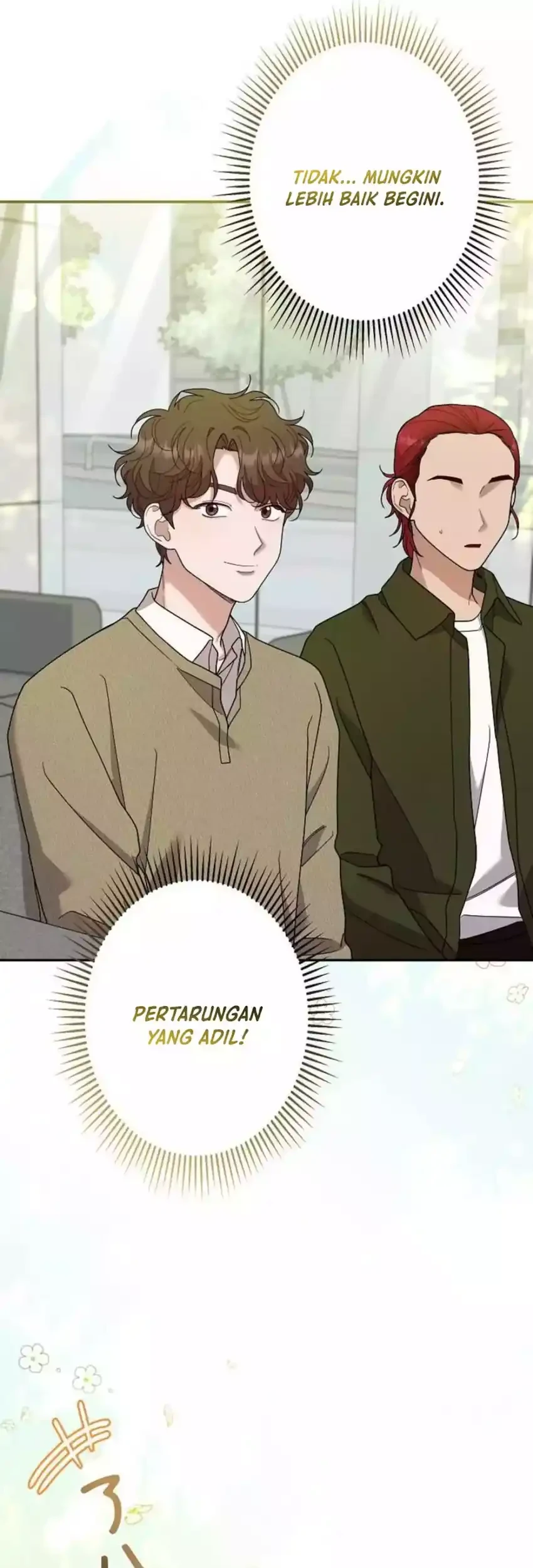 Halaman 134