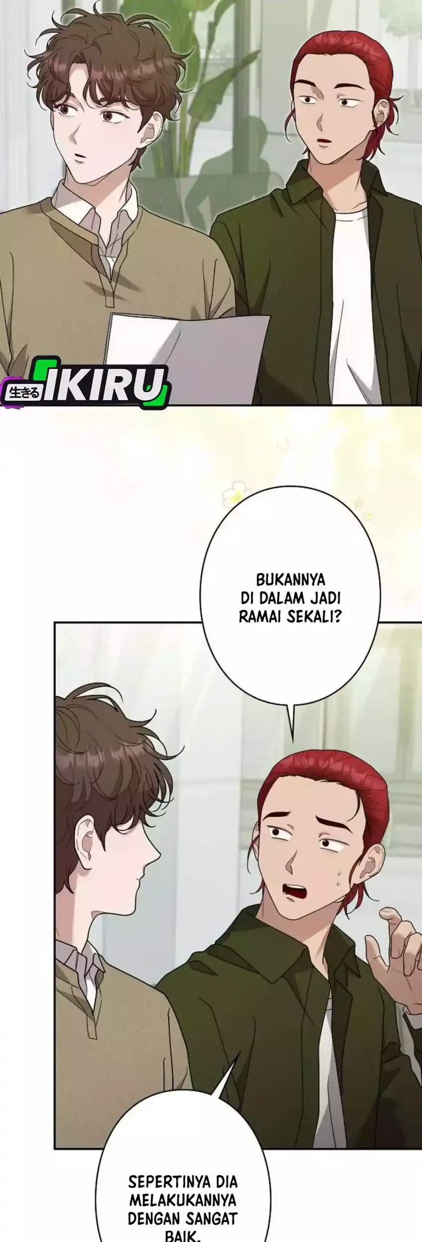 Halaman 136